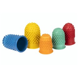 Mailing Accessories